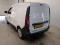preview Renault Express #5