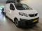preview Peugeot Expert #4