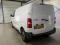 preview Peugeot Expert #5