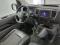 preview Peugeot Expert #2