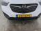 preview Opel Combo #5