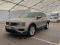 preview Volkswagen Tiguan #0