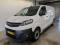 preview Opel Vivaro #0