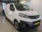 preview Opel Vivaro #4
