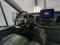 preview Ford Transit #2