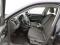 preview Audi A1 #5
