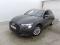 preview Audi A3 #0