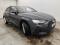 preview Audi A3 #1