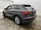 preview Audi A3 #3
