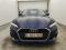 preview Audi A5 #0