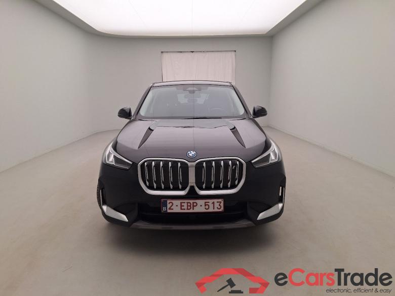 BMW, iX1 '22 BEV, BMW iX1 xDrive30 (200kW) 5d #1