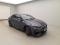 preview BMW M Models #0