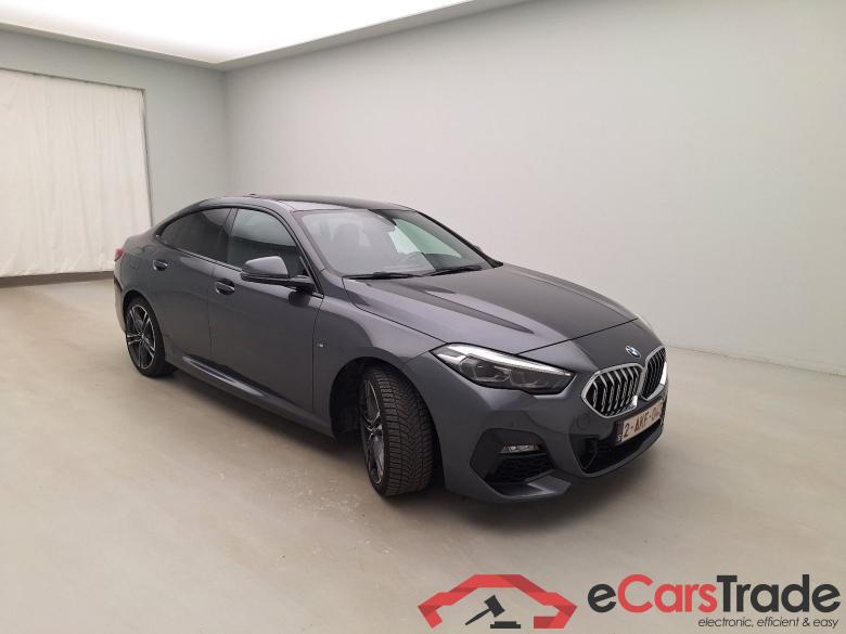 BMW, 2-serie Gr.Coupé '19, BMW 2 Reeks Gran Coupé 218iA (100kW) 4d #1
