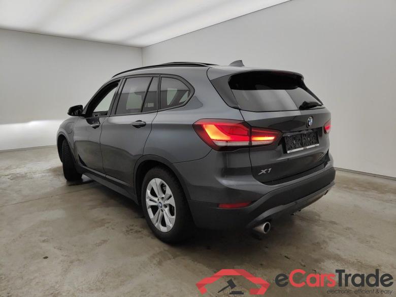BMW X1 xDrive25e (162 kW) 5d #5