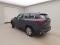 preview BMW X5 #3