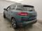 preview Citroen C5 Aircross #3
