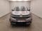 preview Citroen C5 Aircross #1