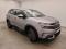 preview Citroen C5 Aircross #2