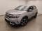 preview Citroen C5 Aircross #0