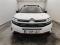 preview Citroen C5 Aircross #0