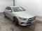 preview Mercedes A-Class #2