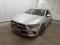 preview Mercedes A-Class #0