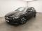 preview Mercedes A-Class #0