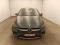 preview Mercedes B 250 #0