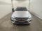 preview Mercedes C 180 #0