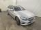 preview Mercedes C 180 #1