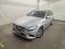 preview Mercedes C 180 #2