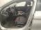 preview Mercedes C 180 #5