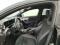 preview Mercedes CLA 180 #5