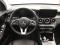 preview Mercedes GLC 300 #5