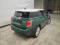 preview Mini Cooper S Countryman #4