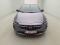 preview Opel Insignia #0