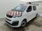 preview Peugeot Expert #3