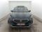 preview Seat Tarraco #0