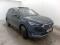 preview Seat Tarraco #1