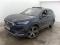 preview Seat Tarraco #2