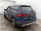 preview Seat Tarraco #3