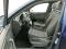 preview Seat Tarraco #5