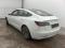 preview Tesla Model 3 #2