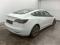 preview Tesla Model 3 #4