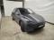 preview Tesla Model Y #1