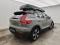 preview Volvo Other #4