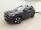 preview Volvo Other #1