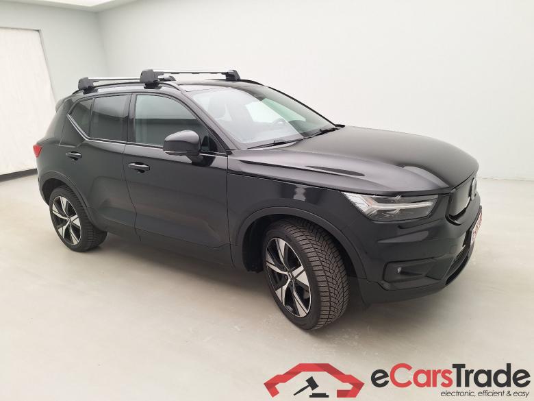 Volvo, XC40 '17, Volvo XC40 P8 4x4 Recharge R-Design 5d #3
