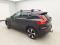 preview Volvo Other #3