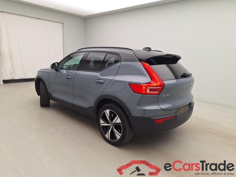 Volvo, XC40 '17, Volvo XC40 P8 4x4 Recharge R-Design 5d #5